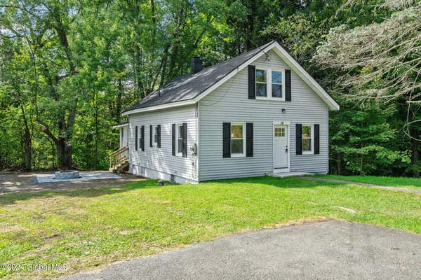 18 OLD MILL ST, EAST CHATHAM, NY 12060 - Image 1