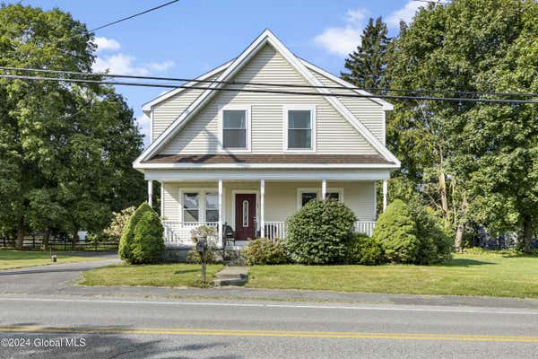 555 S ALBANY RD, SELKIRK, NY 12158 - Image 1