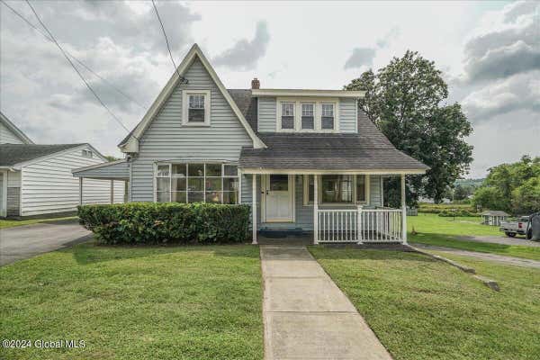 82 E MAIN ST, FONDA, NY 12068 - Image 1