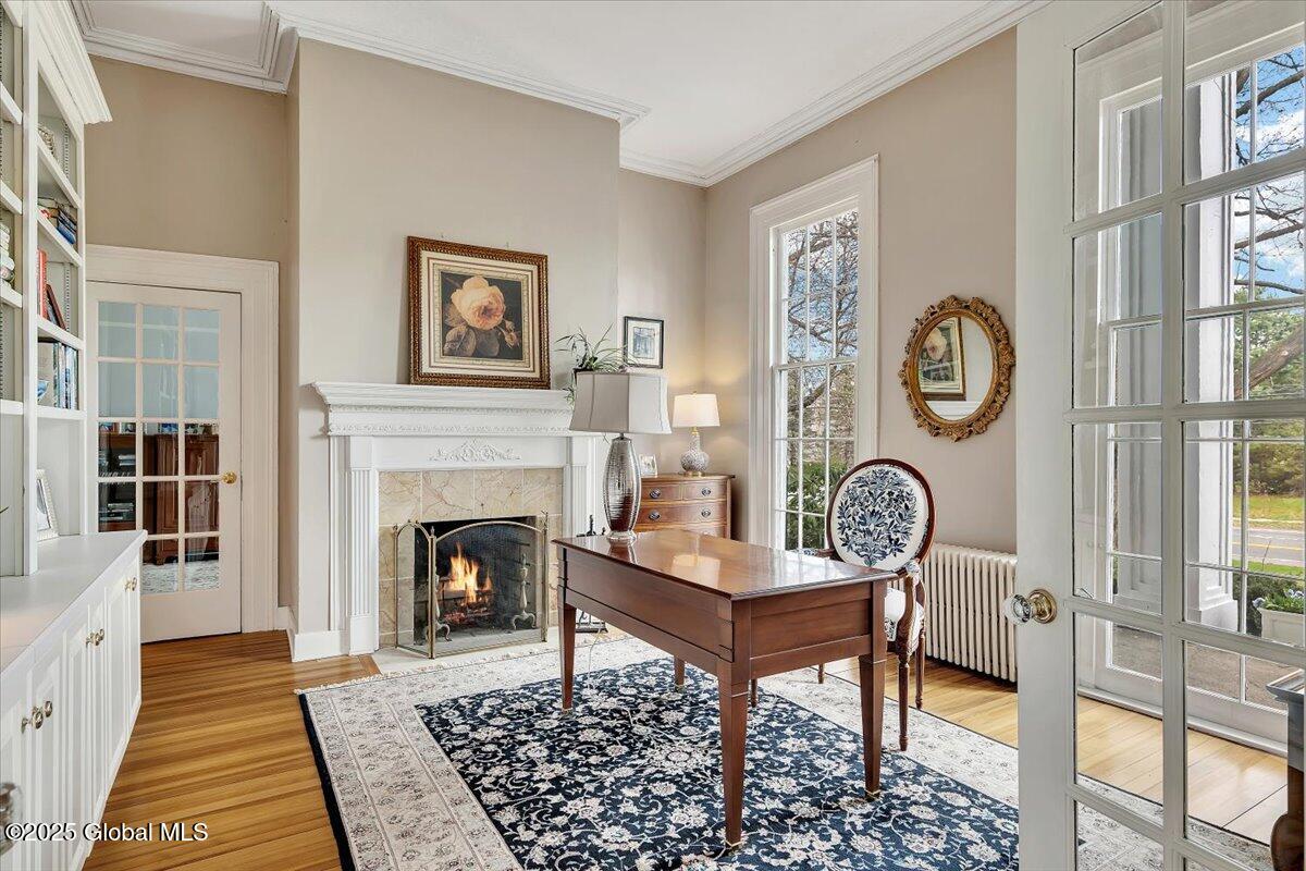 Newtonville, New York, 12110, United States, ,6 BathroomsBathrooms,Residential,Active,1798098