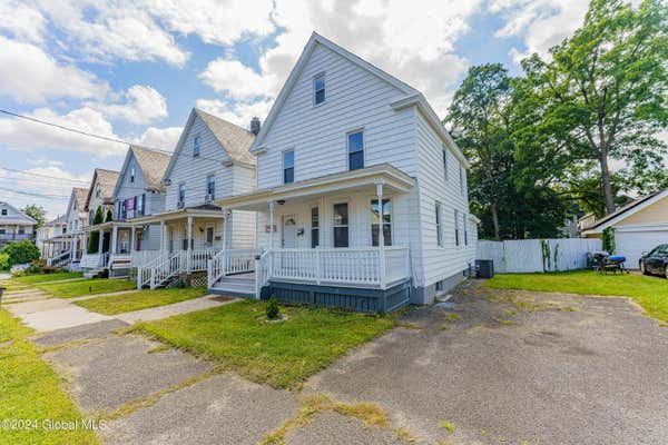 2318 FAIRLEE ST, SCHENECTADY, NY 12306 - Image 1