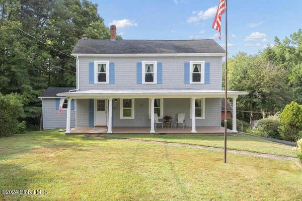 12 OLD MILL ST, EAST CHATHAM, NY 12060 - Image 1