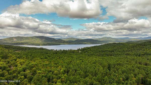 L122 JOHNSON ROAD, ADIRONDACK, NY 12808 - Image 1