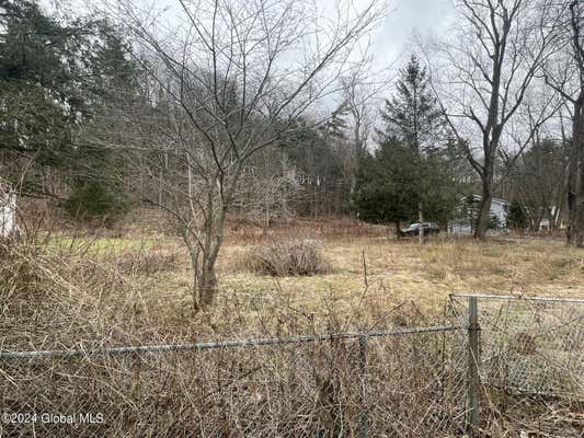 4 WILLIAMS ST, WYNANTSKILL, NY 12198 - Image 1