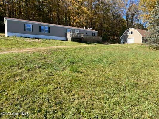 159 EAGLE MOUNTAIN RD, SUMMIT, NY 12175 - Image 1