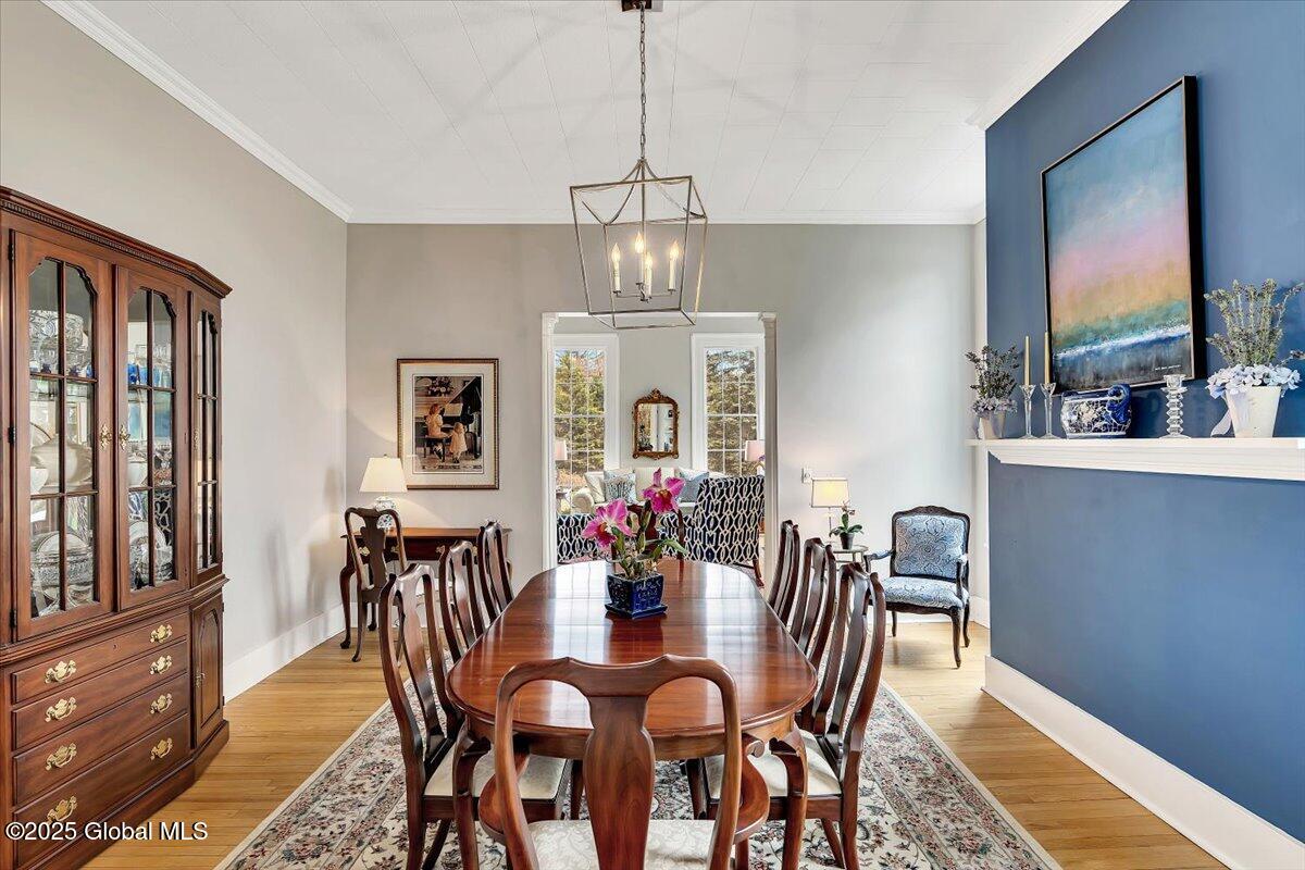 Newtonville, New York, 12110, United States, ,6 BathroomsBathrooms,Residential,Active,1798098