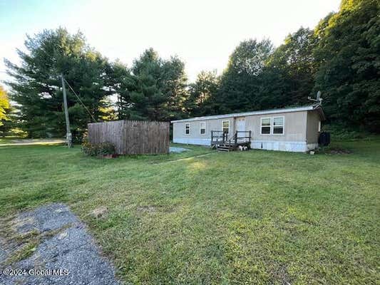 2059 STATE ROUTE 22, CAMBRIDGE, NY 12816 - Image 1