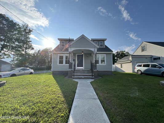 1146 PAUL AVE, SCHENECTADY, NY 12306 - Image 1