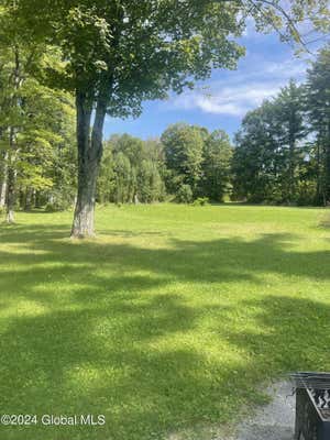 1014 NYS ROUTE 50 - SARATOGA ROAD, BALLSTON LAKE, NY 12019 - Image 1