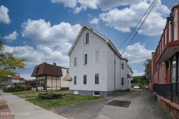 1723 UNION ST, SCHENECTADY, NY 12309 - Image 1