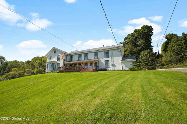 175 SAM LAPE RD, SUMMIT, NY 12175 - Image 1