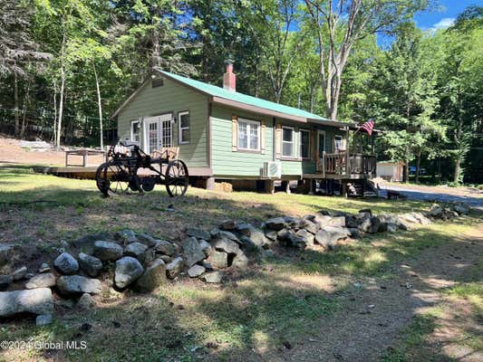 6 BIRCH PL, HADLEY, NY 12835 - Image 1