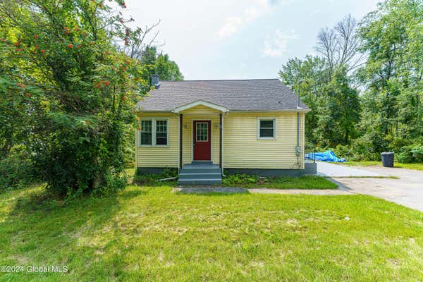 211 NORTHLINE RD, BALLSTON SPA, NY 12020 - Image 1