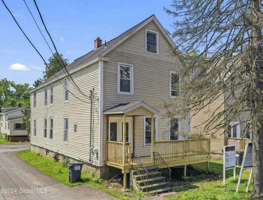 60 MAIN AVE FRNT, WYNANTSKILL, NY 12198 - Image 1