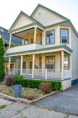 315 DIVISION ST, SCHENECTADY, NY 12304 - Image 1