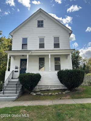 122 PROSPECT ST, JOHNSTOWN, NY 12095 - Image 1