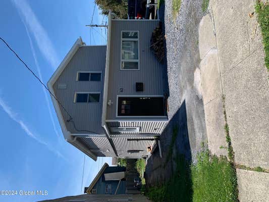 62 HUDSON AVE, GREEN ISLAND, NY 12183 - Image 1