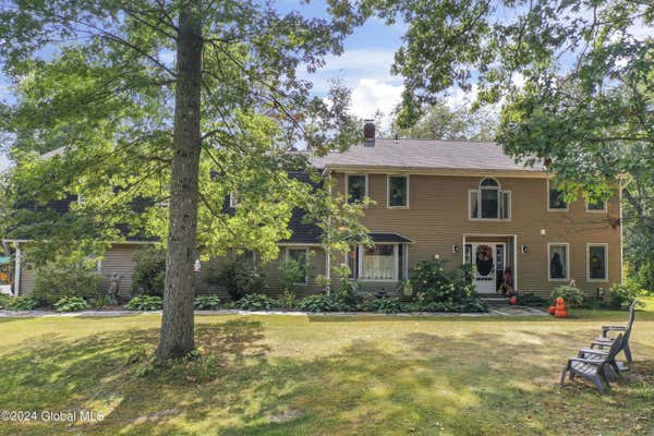 6 WEATHERFIELD LN, VALATIE, NY 12184 - Image 1