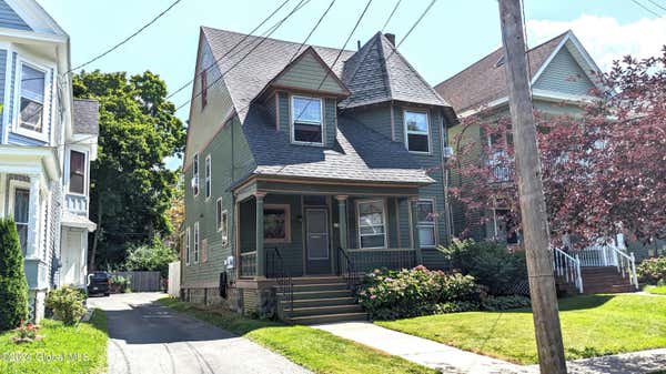 1056 WENDELL AVE, SCHENECTADY, NY 12308 - Image 1