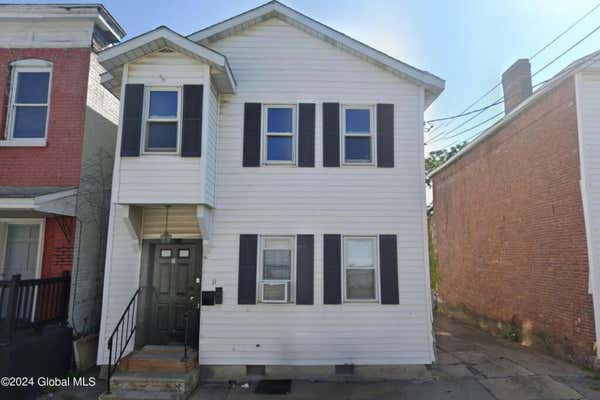 11 JOHN ST, SCHENECTADY, NY 12305 - Image 1