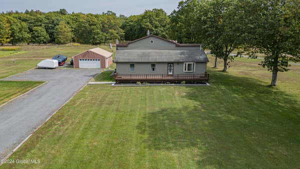 44 COUNTY ROUTE 414, GREENVILLE, NY 12083 - Image 1