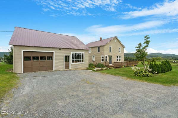 18 KINNEY RD, ARGYLE, NY 12809 - Image 1