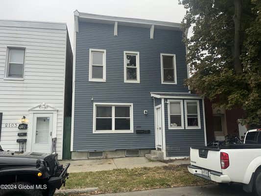 2105 4TH AVE, WATERVLIET, NY 12189 - Image 1