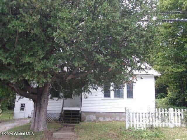 2783 ROUTE 29, MIDDLE GROVE, NY 12850, photo 1 of 27