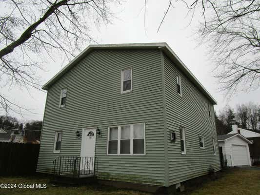 59 MARY HADGE DR, SCHENECTADY, NY 12309 - Image 1