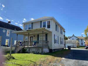 198 BROADWAY, WHITEHALL, NY 12887 - Image 1