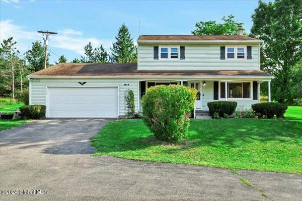 1192 HELDERBERG TRL, BERNE, NY 12023 - Image 1