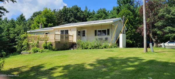 41 FOG HILL RD APT 43, HOOSICK FALLS, NY 12090 - Image 1