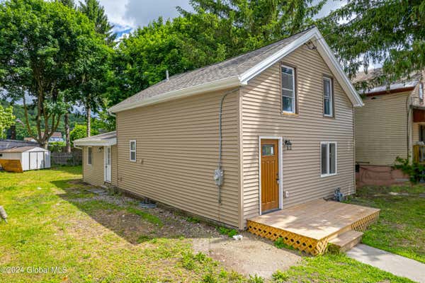 25 TAYLOR ST, FORT EDWARD, NY 12828 - Image 1