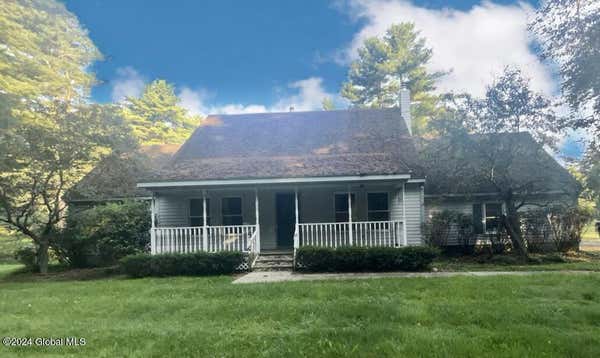 279 DERBY RD, GREENWICH, NY 12834 - Image 1