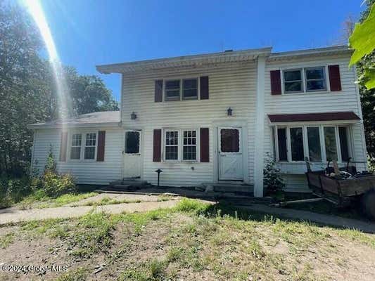 18 ROBINSON ST, REXFORD, NY 12148 - Image 1