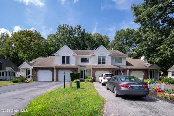 47 WESTBURY CT, CLIFTON PARK, NY 12065 - Image 1