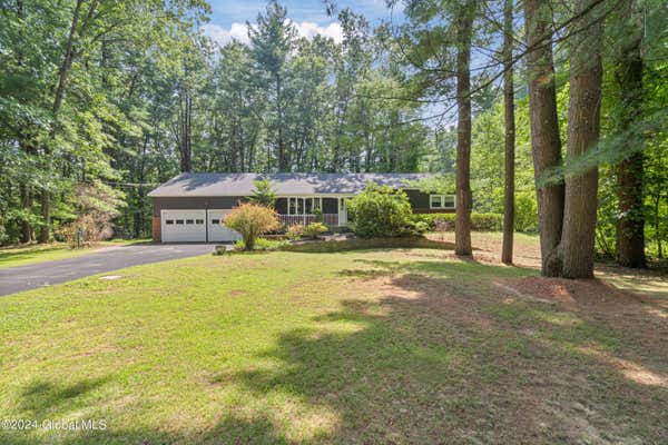 6 WOODRIDGE CT, BALLSTON LAKE, NY 12019 - Image 1