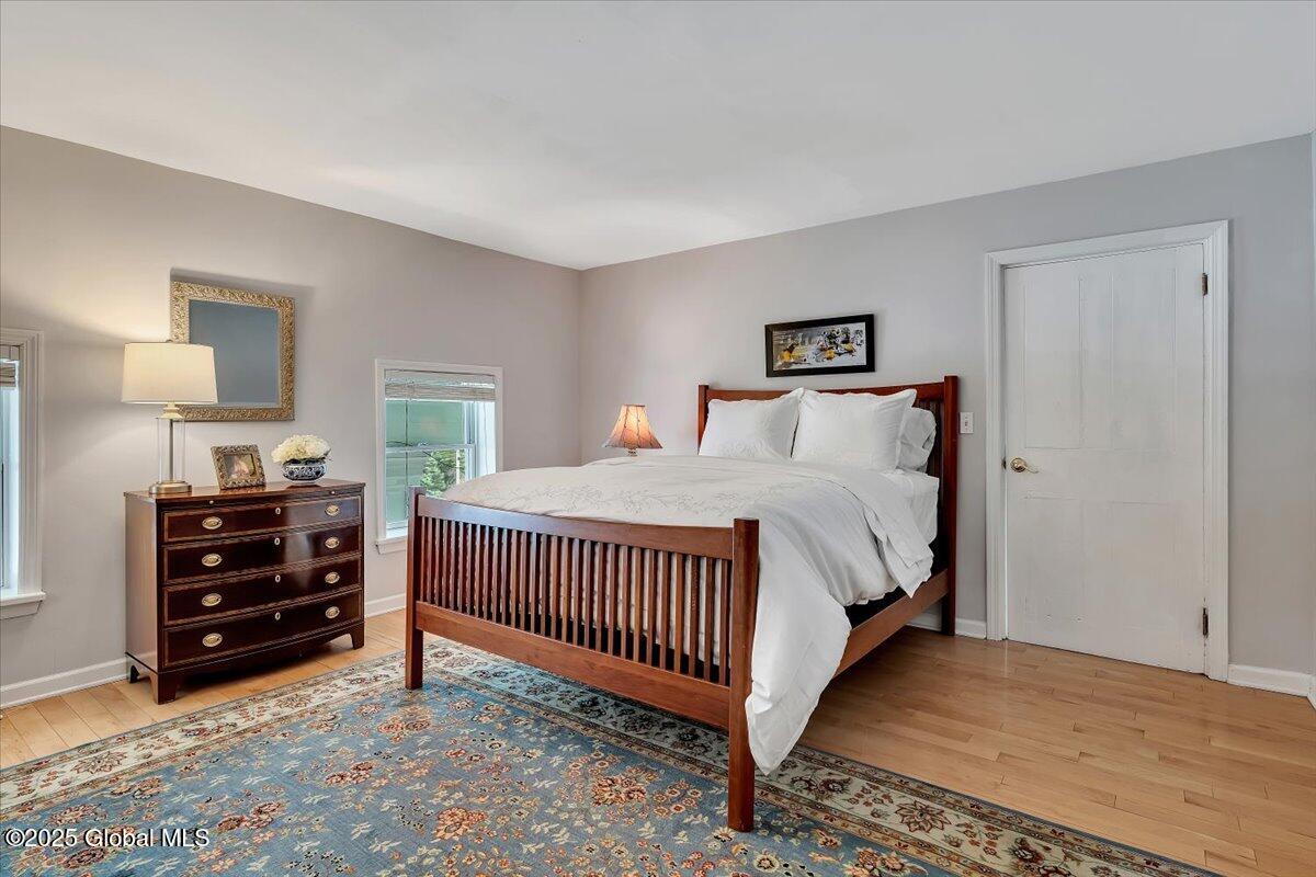 Newtonville, New York, 12110, United States, ,6 BathroomsBathrooms,Residential,Active,1798098