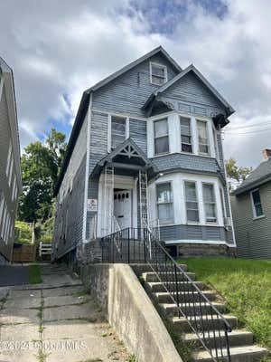 740 EASTERN AVE, SCHENECTADY, NY 12308 - Image 1