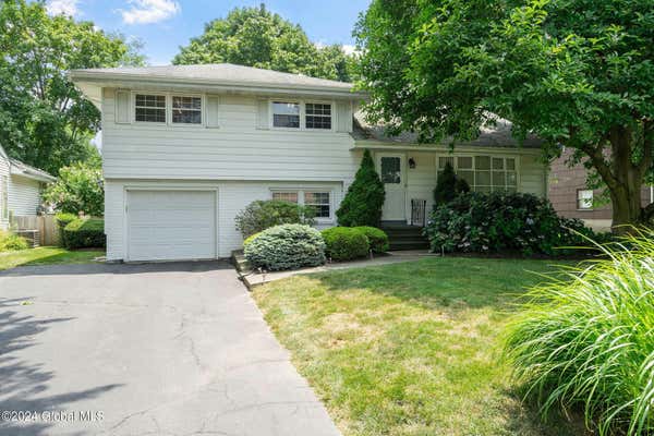 113 ORLANDO AVE, ALBANY, NY 12203 - Image 1