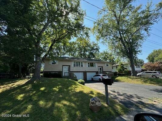 58 GADSEN CT, COLONIE, NY 12205 - Image 1