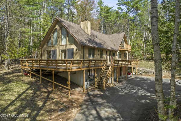 3 JAMES ST, ADIRONDACK, NY 12808 - Image 1