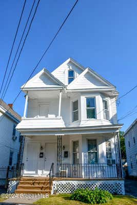 48 ELM ST, SCHENECTADY, NY 12304 - Image 1