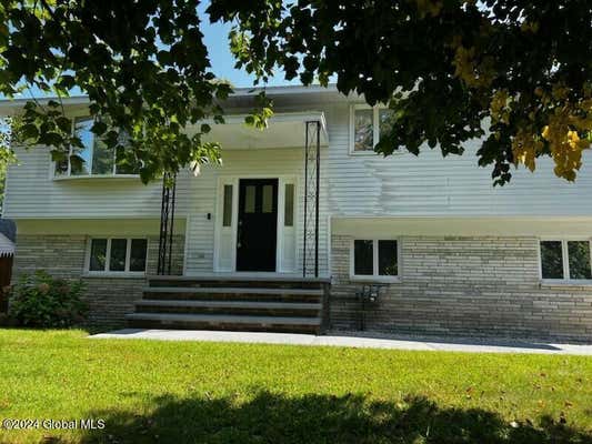 7 WOODCUT LN, TROY, NY 12180 - Image 1