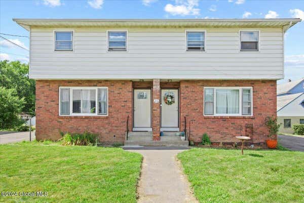 23 BEACH AVE, ALBANY, NY 12203 - Image 1