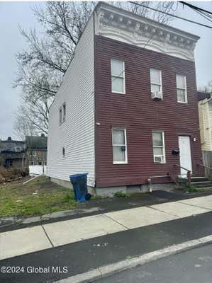 14 MOHAWK ST, ALBANY, NY 12204 - Image 1