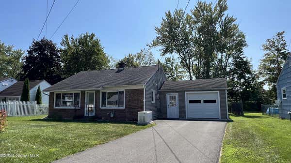 12 ELM CT, WYNANTSKILL, NY 12198 - Image 1