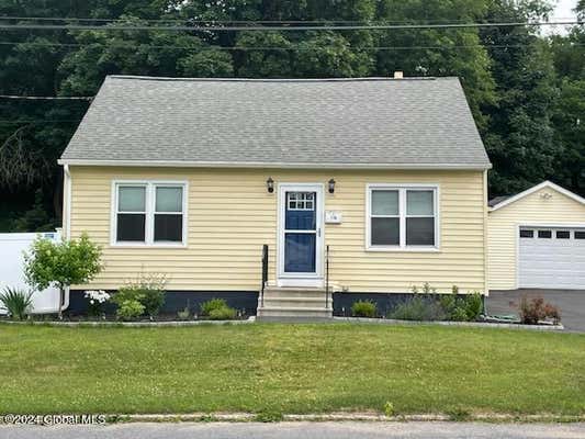 116 PERSHING DR, GLENVILLE, NY 12302 - Image 1