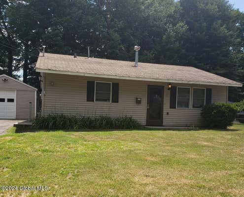 15 CRESTLINE DR, BALLSTON SPA, NY 12020 - Image 1