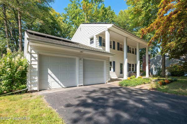 147 DUMBARTON DR, DELMAR, NY 12054 - Image 1